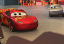 Oops! Cars 3 Trailer Reveals Secret of Pixar Storytelling